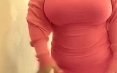 最后一颗子弹留给我在线阅读